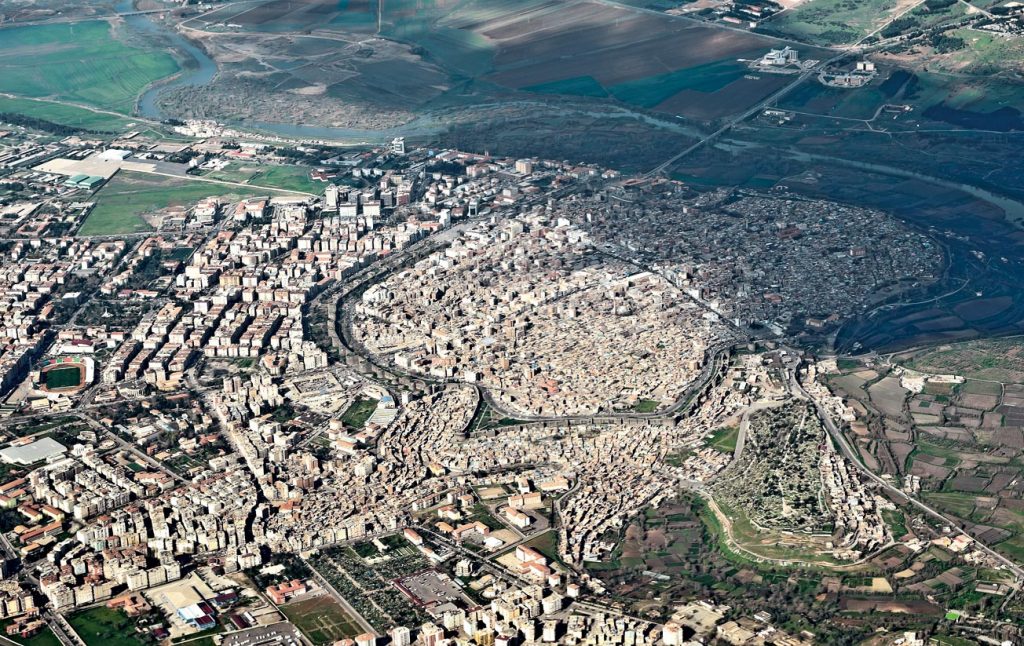 Dicle Marka Tescili