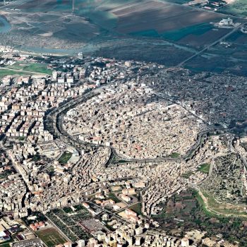 Dicle Marka Tescili