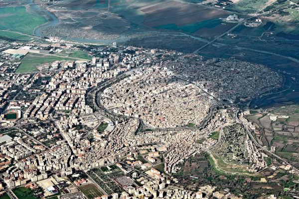 Dicle Marka Tescili