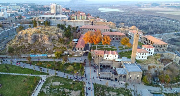 Hani Marka Tescili