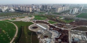 Kayapınar Marka Tescili