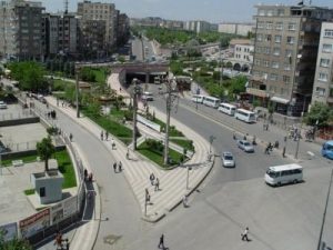 Yenişehir Marka Tescili
