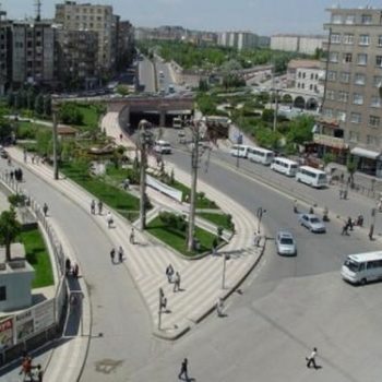 Yenişehir Marka Tescili