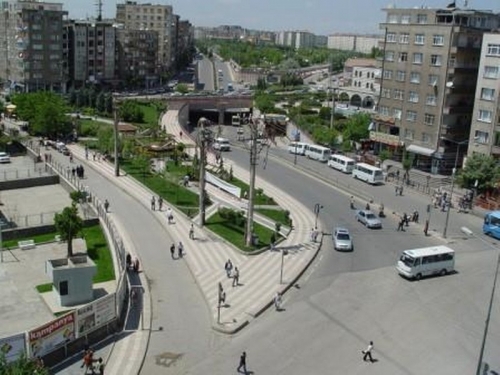 Yenişehir Marka Tescili