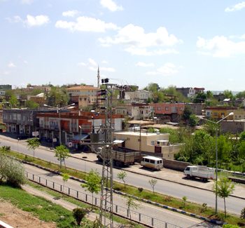 Çınar Marka Tescili