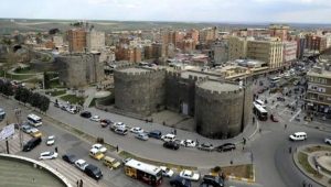 Bağlar Marka Tescili