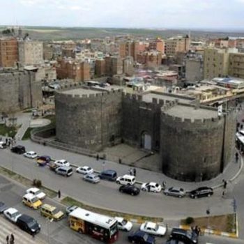 Bağlar Marka Tescili