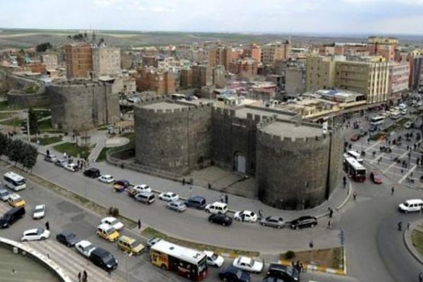 Bağlar Marka Tescili