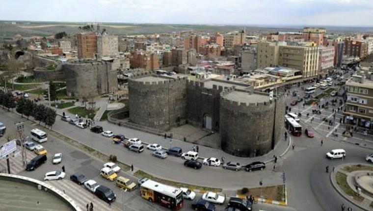 Bağlar Marka Tescili